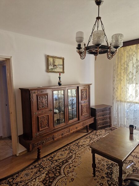 Drumul Taberei, stradal,